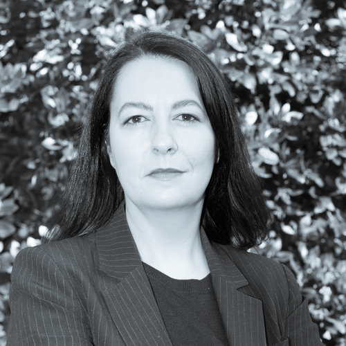 Alexia.marsault Avocat, droit du travail, droit administratif, droit de la famille