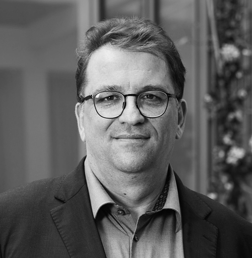 Philippe BARON Philippe BARON AVOCAT