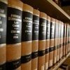 Bibliothèque
