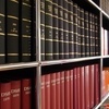 Bibliothèque